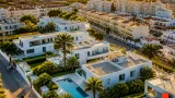 Faro representa 26,5% das casas anunciadas em Portugal acima de um milhão de euros