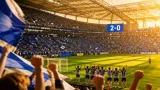 FC Porto estreia-se no campeonato com vitória no Dragão perante mais de 47.550 espectadores