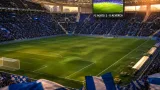FC Porto estreou defesa do título com triunfo por 2-0 sobre o Alverca