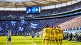 FC Porto vira no Riazor com bis de André Silva e triunfo confirmado em Espanha