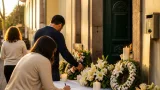 Funchal: Cáritas lamenta morte de benemérito que marcou ação social na Região