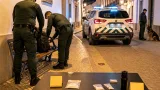 GNR detém em Tavira homem ligado a alegado tráfico e apreende mais de 200 doses de heroína
