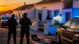 GNR detém suspeito em Serpa por violação e outros dois por violência doméstica no distrito
