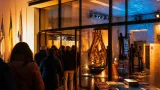 Góis celebra 30 anos do Oroso Arte e ambiciona tornar-se referência da arte contemporânea