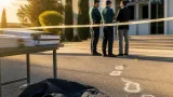 Governo abre inquérito após militar da GNR efetuar disparos em Portalegre; dúvidas sobre entrega da arma