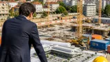 Grupo Névoa anuncia dois novos espaços e prevê nova aquisição no retalho em 2026