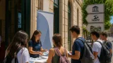Guarda inaugura Balcão Juventude e oferece entradas gratuitas a jovens no dia 12 de agosto