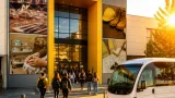 Guarda: UPG lança três CTeSP em Gouveia para reforçar formação técnica local