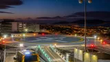 Heliporto de Santa Luzia aprovado para operações 24 horas reforça resposta a emergências no Alto Minho
