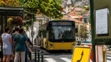 Horários do Funchal reforça carreira para o Monte durante festa e ajusta percursos temporários