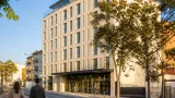 Hotel Moov com 16 milhões em Matosinhos: nova unidade amplia oferta hoteleira