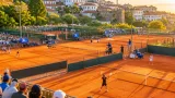 Idanha-a-Nova acolhe duas semanas consecutivas do World Tennis Tour M25