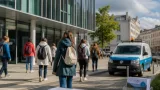 INDAQUA amplia para 40 bolsas de estudo e mantém parceria com universidades do Porto, Minho e Aveiro