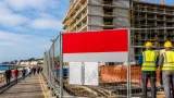 Investigação às licenças em Cascais põe em causa obra do Hilton e decisões da câmara