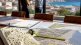 JPP propõe prioridades para o Orçamento de 2027 em Machico