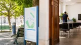 Loulé cria rede de Refúgios Climáticos para proteger população das ondas de calor