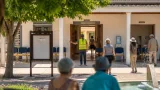 Loulé cria rede de Refúgios Climáticos para proteger população durante ondas de calor
