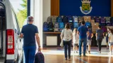 Machico distribui 750 kits escolares para apoiar início do ano letivo