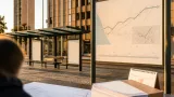 Maia espera estudo da AMP antes de decidir sobre transportes gratuitos e reafirma metas do metro