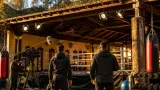 Maia: influenciador Gilsão propõe confronto com Davi Brito no Rancho do Maia