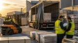 Margres confirma transferência de unidade de Ílhavo para Aveiro e assegura integração da maioria dos trabalhadores