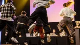 Matosinhos recebe final nacional de 'Portugal a Dançar' com Noisy Crew de Setúbal