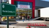 Mercadona inaugura em setembro primeira loja no distrito de Vila Real e cria cerca de 70 empregos