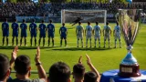 Montalegre vence Vinhais nos penáltis e ergue a Taça Transmontana