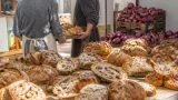 Montemor-o-Novo lança concurso para valorizar Pão de Cebola Roxa