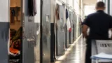Montijo: crise nas prisões agrava segurança e condições de vida de reclusos