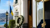 Morreu José de Jesus Barreto, empresário condecorado que marcou a economia da Madeira