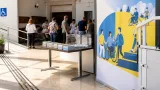 Moura lança Orçamento Participativo sobre acessibilidades com inscrições entre 17 de agosto e 18 de setembro