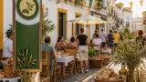 Moura promove 'Comidas de Verão' com fim de semana gastronómico em 8 e 9 de agosto