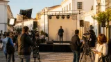 Moura: Wagner Moura aponta o humor como pilar de relacionamentos ao promover filme
