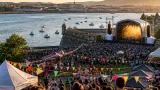 Neopop confirma regresso a Viana do Castelo em agosto de 2027