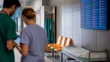 Ordem dos Médicos alerta para rutura na Ortopedia do Hospital do Espírito Santo de Évora