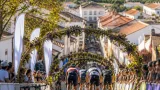 Palmela recebe a 10.ª Rampa das Vindimas que une desporto e tradição