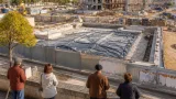 PCP denuncia atrasos em obras que mantêm Torres Novas à espera de infraestruturas essenciais