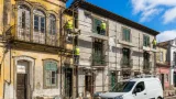 Ponta Delgada investiu mais de €200 mil em apoio a habitação degradada para 13 agregados
