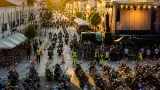 Ponte de Sor recebe Concentração Motard Matuzas com quatro dias de música e desfile