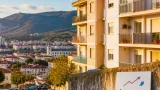 Portalegre entre os distritos com casas mais baratas: impacto no mercado local
