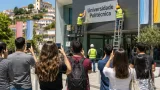 Portalegre ganha estatuto de Universidade Politécnica: mudanças e impacto local