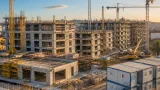 Portimão consigna obra de 204 habitações sociais no Bairro Coca Maravilhas
