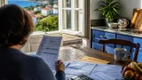 Programa E‑Lar distribuiu €66M, mas apenas 35% chegou a famílias com tarifa social