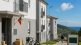 PRR aloca 65 milhões aos Açores para 767 respostas habitacionais e apoia famílias em São Miguel