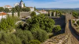PS acusa OE2027 de abandonar o Interior e denuncia que Portalegre perde investimento
