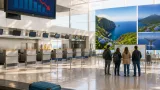 PS alerta para quebra de tráfego aéreo que pode pôr em risco emprego e rendimento nos Açores