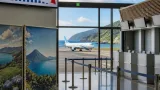 PS alerta para regressão do turismo nos Açores e exige retorno das low-cost