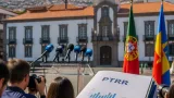 PS exige ao Governo Regional divulgação dos montantes e calendário do PTRR para a Madeira