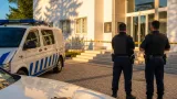 PSP detém em Santarém homem de 62 anos por incumprimento de medidas em caso de violência doméstica